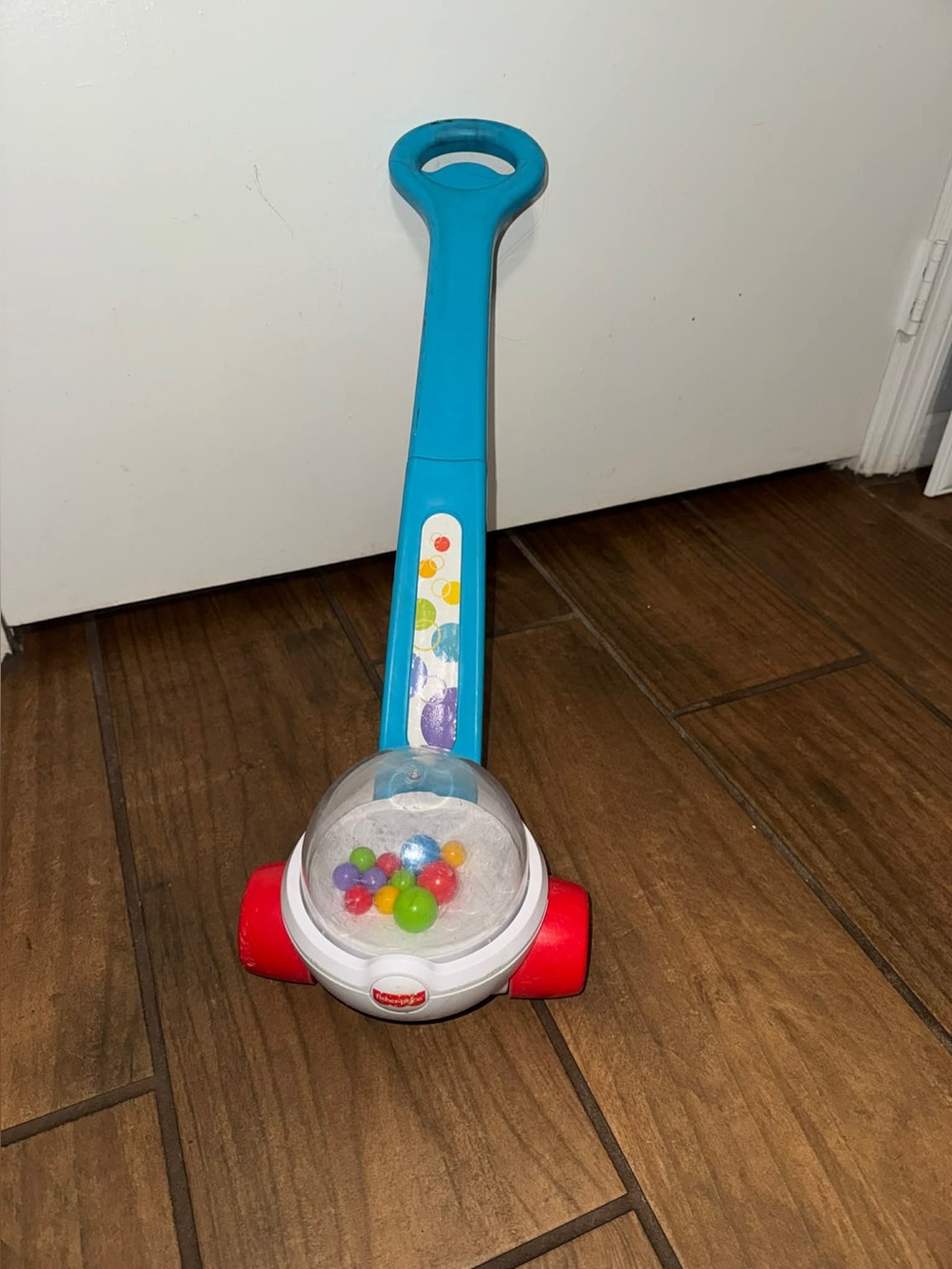 Toddler boys toy bundle - Picture 6 of 6